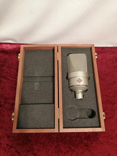 Neumann tlm103 original - neumann,
