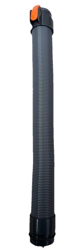 Vax air stretch - pet, extension