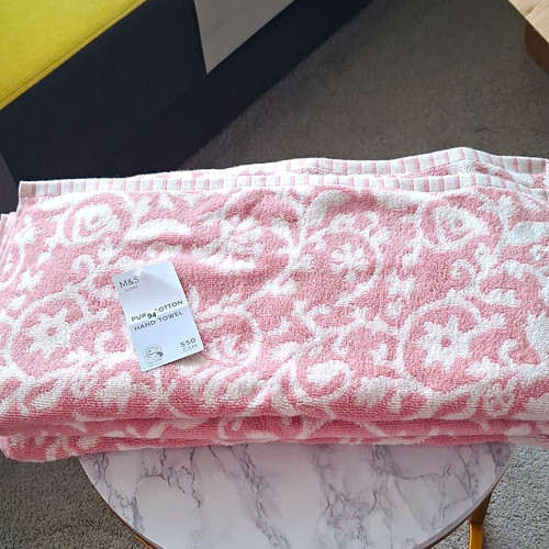 Home pure cotton - home,