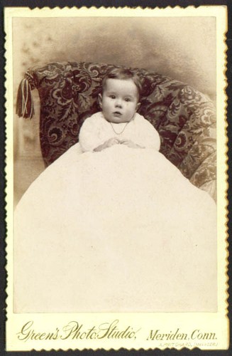 Leslie francis ellsbree - leslie,