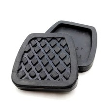 For HONDA CIVIC EG6 EJ 1992-95