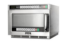 Sharp r1900m microwave oven - r1900m,