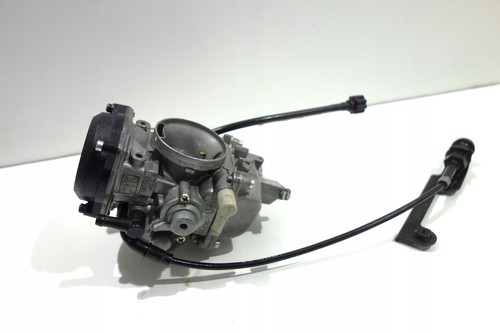 Kawasaki gas meter - kawasaki,