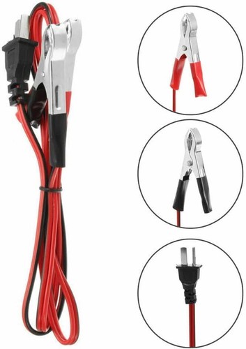 1pc for honda - for, eu1000i