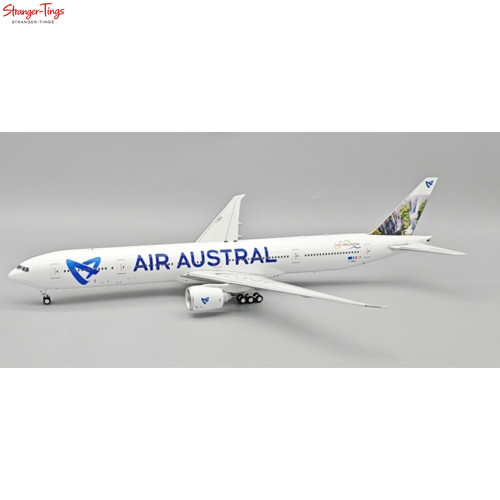 Inflight 200 air - inflight,