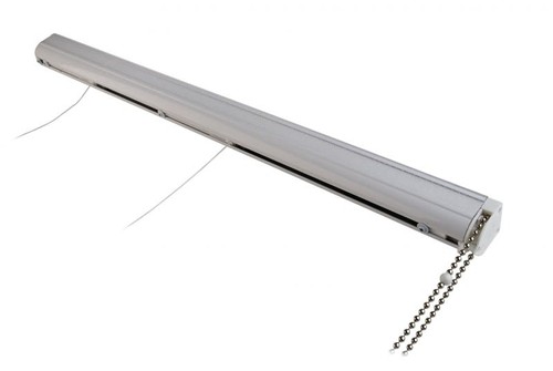 Made measure complete roman - measure,