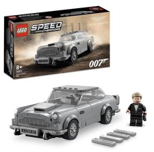 007 aston martin db5 - aston,