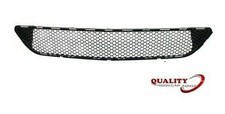 Front Bumper Grille Lower