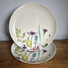 PORTMEIRION WATER GARDEN 11