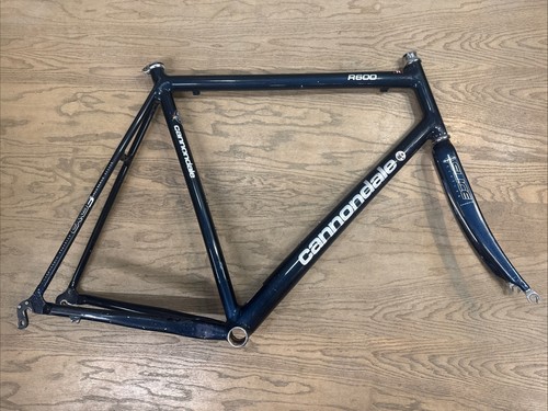 Cannondale r600 caad road - cannondale, 3