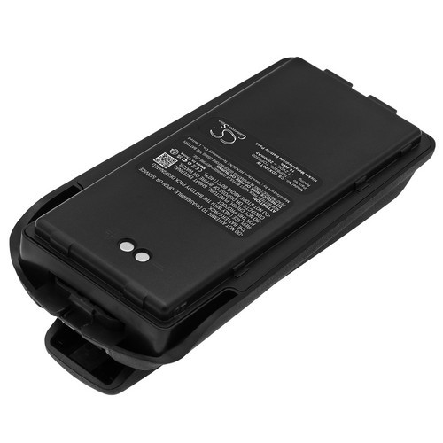 Battery for tait eclipse - battery,