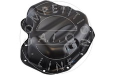 New Oil sump for LEXUS