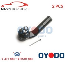 TRACK ROD END RACK END PAIR