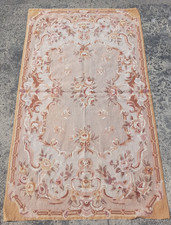 Vintage French Floral