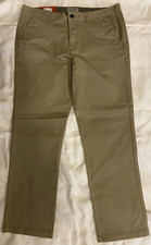 Men’s Tu Stone  Stretch