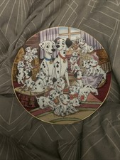 101 Dalmatian’s Disney