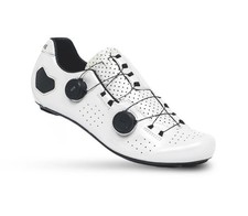 Lake CX333 Road Cycling Shoes