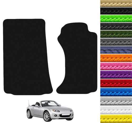 For mazda mk3 2006 - mx-5,