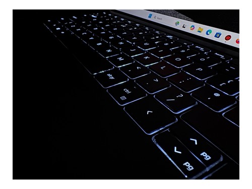 Touch dell xps 9500 - dell,