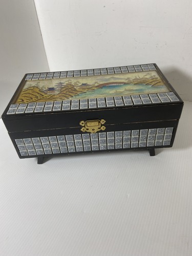 Vintage daysun japanese - vintage,