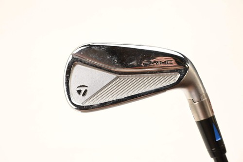 Taylormade p7mc iron - taylormade,