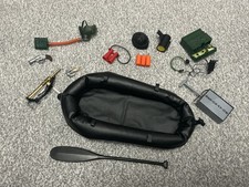 Vintage Palitoy Action Man