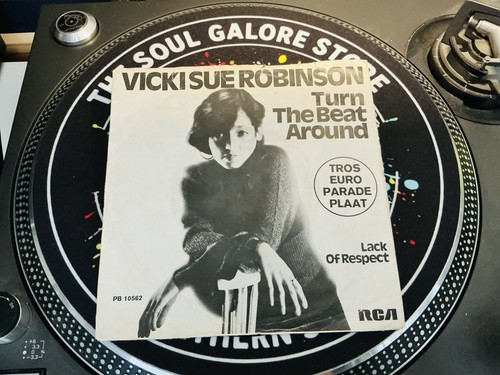 Vickie sue robinson turn - vickie, robinson🏅turn