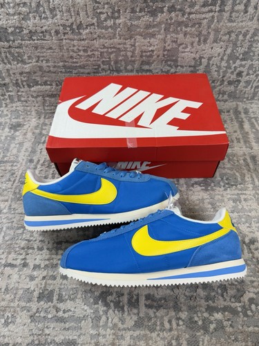 Size nike cortez txt - nike,