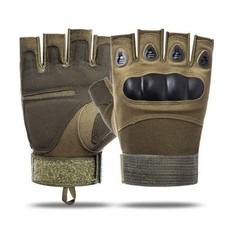 Tactical Army Military Gloves