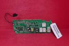 Dishwasher HOTPOINT