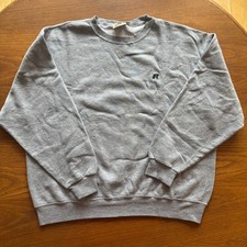 Vintage Men's Russell Athletic