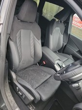 2025 BMW X3 G45 M SPORT X