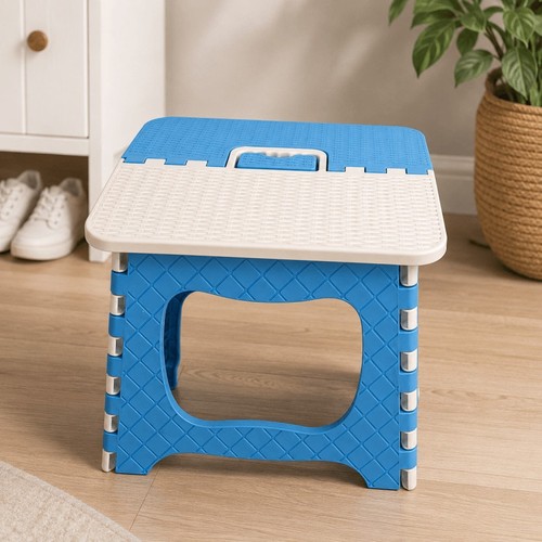 Blue heavy duty - heavy,