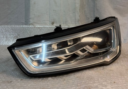 Audi 2014 2019 left - audi, s1