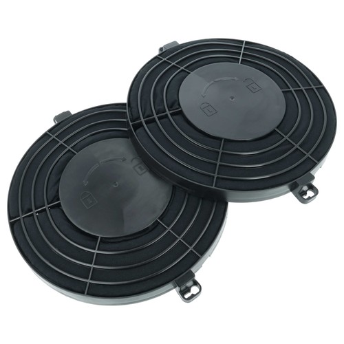 Cooker hood filter for ikea - 2,