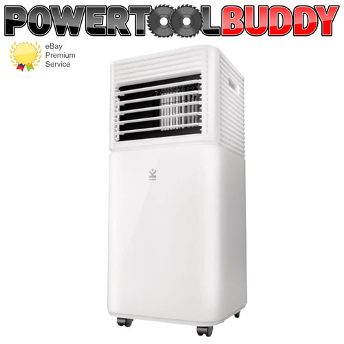 Avalla 5 000 - in, btu