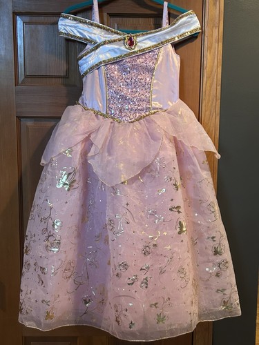 Disney parks bibbidi bobbidi - bibbidi,