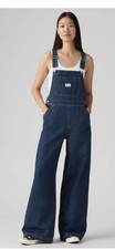 Levi’s Oversized Womens