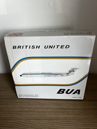 Wings british united - jc,