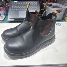 Blundstone 192 Boots Stout
