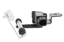 VEMO Sensor Headlight