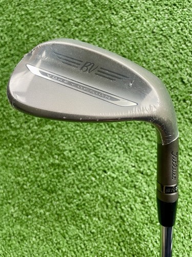 Titleist vokey sm11 nickel - titleist,