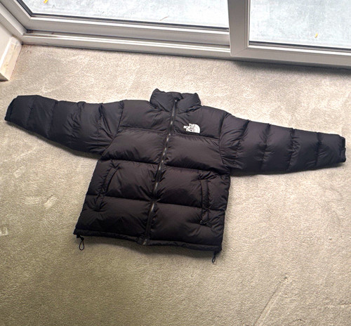 The north face - the, retro