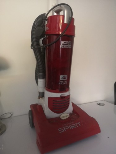 Hoover spirit sp1800 for - spirit, parts