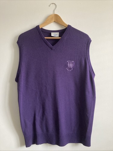 Glenbrae purple merino - glenbrae,