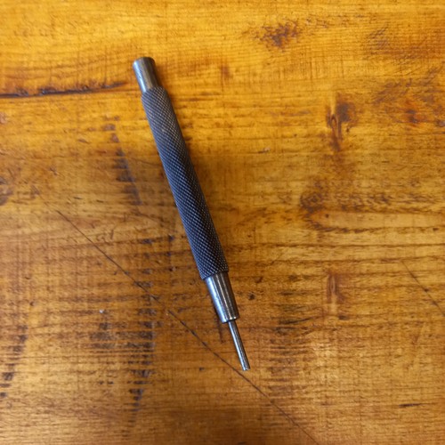 Starrett co usa - co,