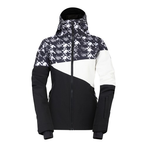 Dare womens ladies ice iii - 2b,