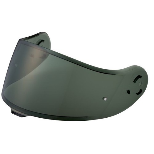 Shoei dark visor cns 3c - shoei,