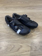 Bont vaypor cycling shoe - bont,