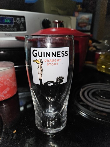Guinness gravity pint beer - guinness,
